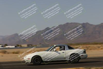 media/Mar-29-2025-Pro Autosports (Sat) [[89b1c017ad]]/3-New Members-Red Group/Session 4 Turn 15 Inside/